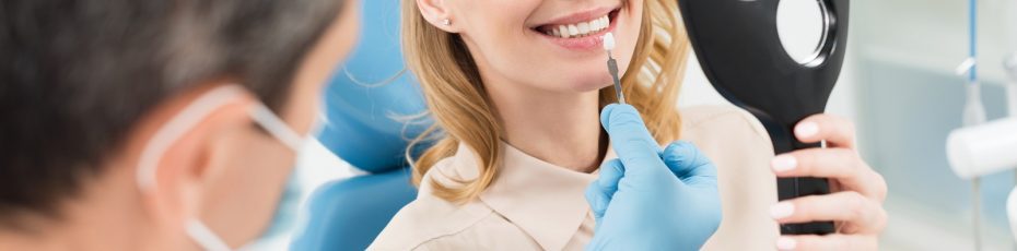 how-to-properly-maintain-your-porcelain-veneers